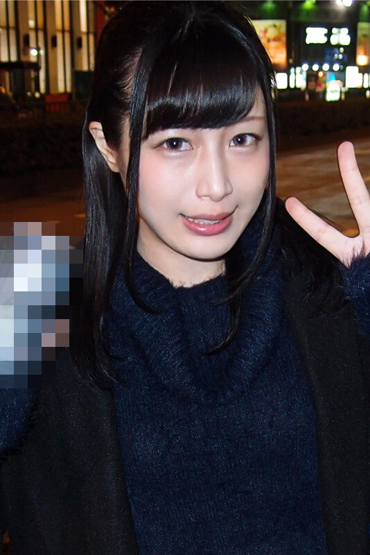 素人 企画単体 誘惑シーン - ガチナンパ！【新春福袋2026】 素人女子29人！全編ノーカット収録23時間27分！