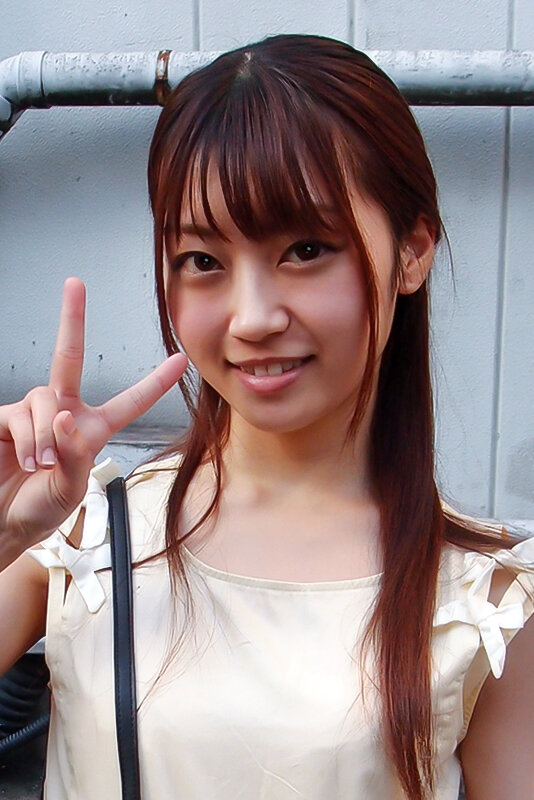 素人 企画単体 シーン20 - ガチナンパ！【新春福袋2026】 素人女子29人！全編ノーカット収録23時間27分！