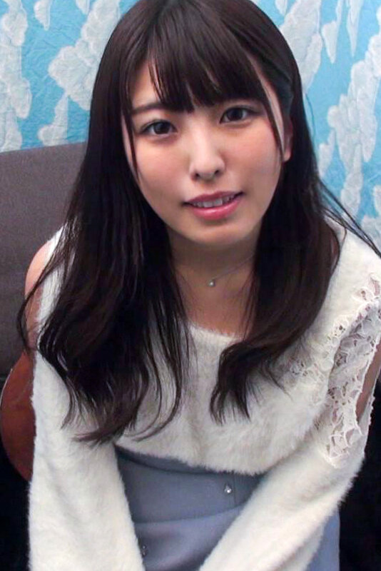 素人 企画単体 フィニッシュ - ガチナンパ！【新春福袋2026】 素人女子29人！全編ノーカット収録23時間27分！