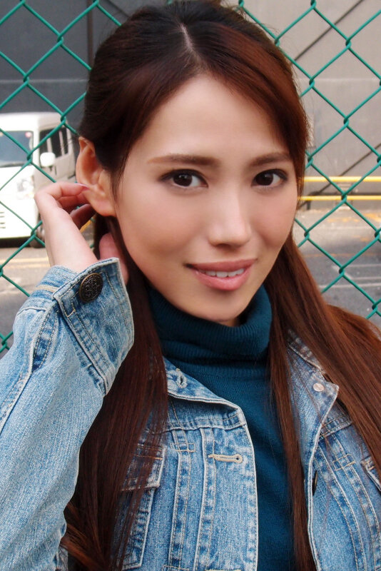 素人 企画単体 アフター - ガチナンパ！【新春福袋2026】 素人女子29人！全編ノーカット収録23時間27分！