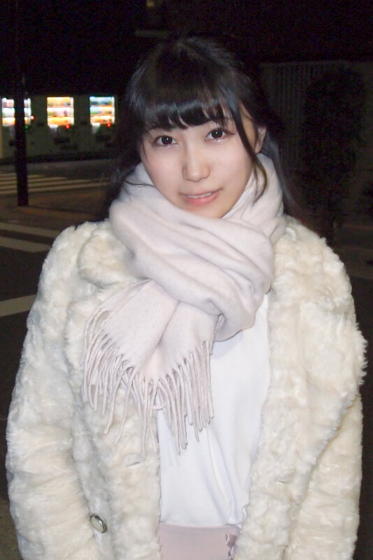 素人 企画単体 ボーナスカット - ガチナンパ！【新春福袋2026】 素人女子29人！全編ノーカット収録23時間27分！