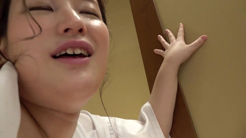 仲野梢 シーン20 - 【人気】隣の奥さんの即フェラ抜き即挿入で中出し 仲野梢