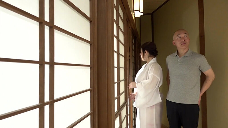 仲野梢 激しいプレイ - 【人気】隣の奥さんの即フェラ抜き即挿入で中出し 仲野梢