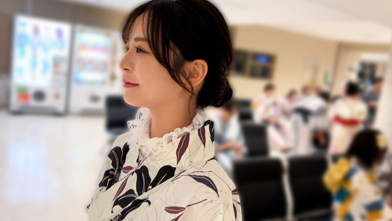 神木蘭、宮城りえ、花乃はるひ、有馬みずき ビジュアル - MOONFORCEすぺしゃる。夜シコったら朝寝坊するほどエロい271分 .002