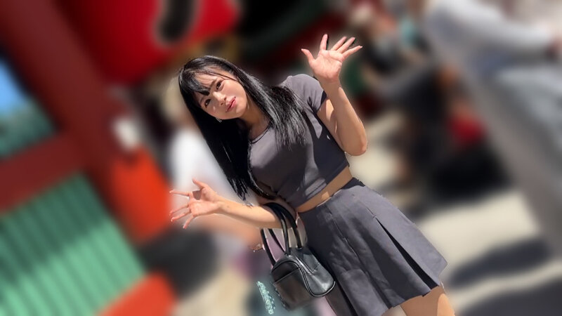 神木蘭、宮城りえ、花乃はるひ、有馬みずき 誘惑シーン - MOONFORCEすぺしゃる。夜シコったら朝寝坊するほどエロい271分 .002