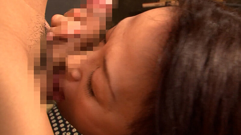 素人 企画単体 フィニッシュ - 勘違いから大好きなお母さんに嫉妬してしまい&hellip;。理性と欲望の狭間で女の悦びを感じてしまい淫靡に乱れる熟女母との禁断のSEX！