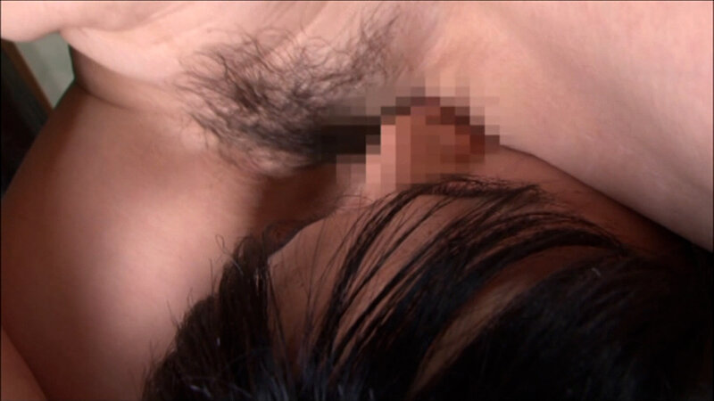 墓まで持ってゆく淫らな情事。あの時は性欲に憑りつかれ何故か止まらなかった倅との禁断の生挿入SEX！ 画像7