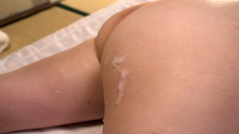 欲求不満の熟年夫婦！久しぶりのSEXに本能丸出しでアへ顔を晒してイキまくる！ 画像19