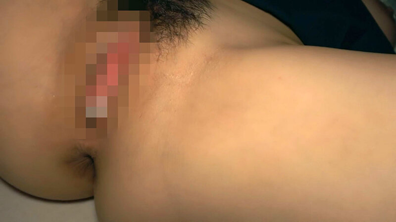 好きだった女に深夜のエロ行為をかける！乙女たちの柔肌が汚される旅行先の夜！ 画像14