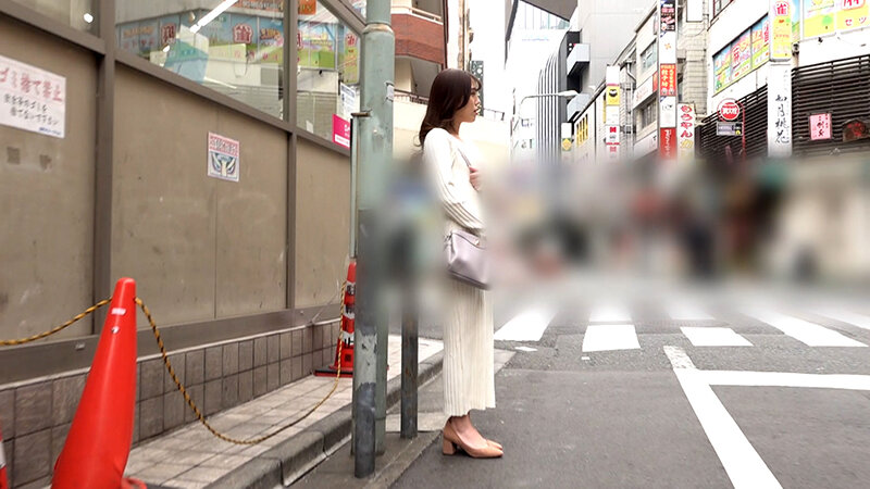 素人 企画単体 ビジュアル - マッチアプリで見つけたヤリモク淫乱娘とノリパコ絶頂ヤリまくり！