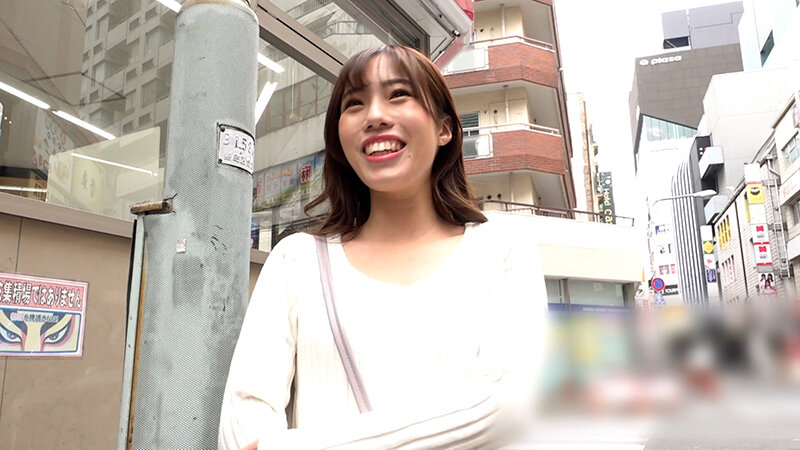 素人 企画単体 誘惑シーン - マッチアプリで見つけたヤリモク淫乱娘とノリパコ絶頂ヤリまくり！