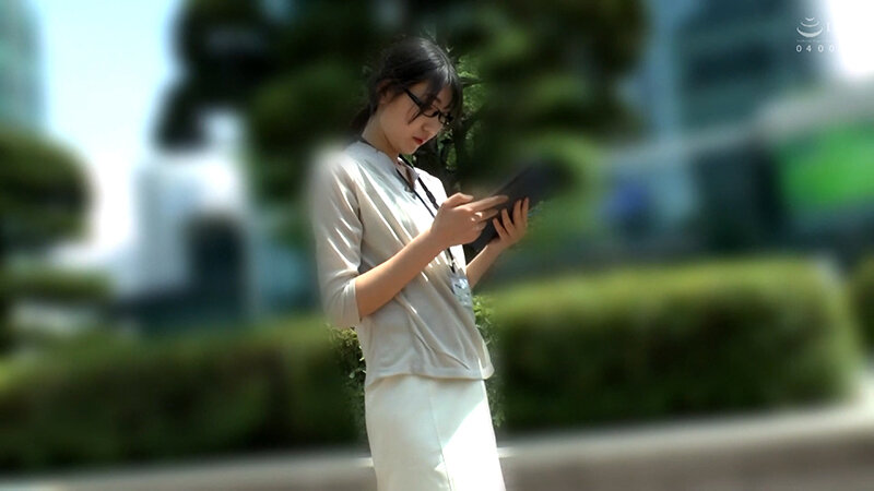 素人 企画単体 ビジュアル - 韓国の街角ナンパ！長身スレンダー美女をナンパしてナシクズシ的なボディタッチ！ちょっと期待のむっつり心開花の美女と日韓交流戦！