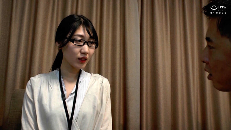 素人 企画単体 前戯 - 韓国の街角ナンパ！長身スレンダー美女をナンパしてナシクズシ的なボディタッチ！ちょっと期待のむっつり心開花の美女と日韓交流戦！