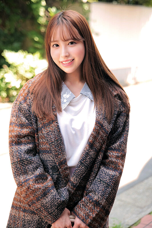 素人 企画単体 ビジュアル - お年玉争奪羞恥野球拳対決 あかりちゃん さあやちゃん