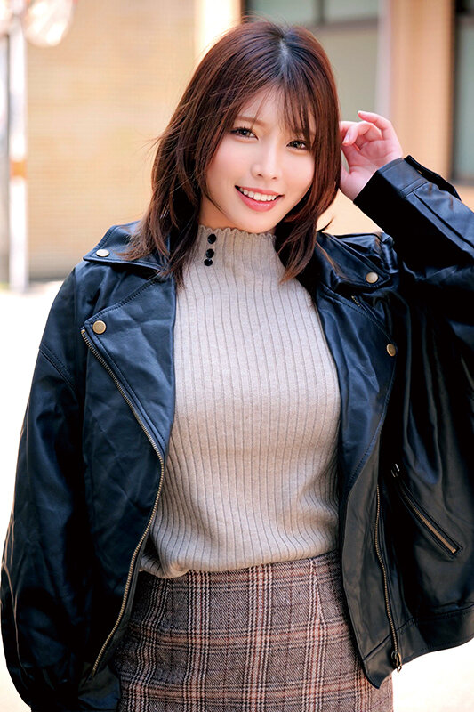 素人 企画単体 誘惑シーン - お年玉争奪羞恥野球拳対決 あかりちゃん さあやちゃん