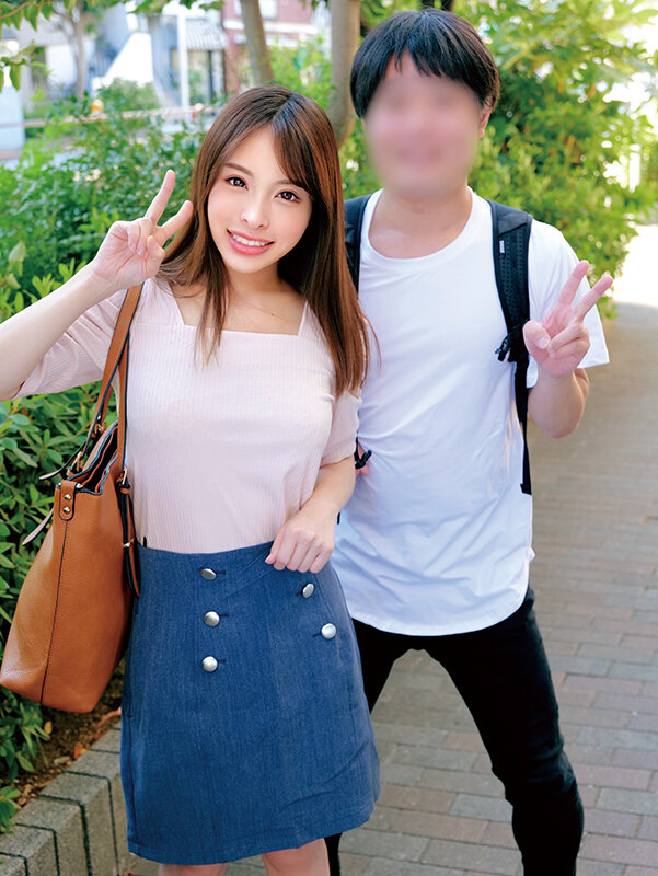 素人 企画単体 誘惑シーン - 「家族風呂なんて10年ぶり」姉弟が照れ照れ混浴温泉！？「お姉ちゃんのおっぱい見ても興奮しないよ」強がっても洗いっこしたら弟フル勃起しかも童貞発覚（＾＾；）お姉ちゃんも彼氏がいるのに弟デカマラに赤面発情祝姉弟で生ハメ中出し筆おろし 姉まいな弟てつや 姉せ&hellip;