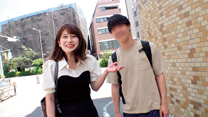 素人 企画単体 前戯 - 「家族風呂なんて10年ぶり」姉弟が照れ照れ混浴温泉！？「お姉ちゃんのおっぱい見ても興奮しないよ」強がっても洗いっこしたら弟フル勃起しかも童貞発覚（＾＾；）お姉ちゃんも彼氏がいるのに弟デカマラに赤面発情祝姉弟で生ハメ中出し筆おろし 姉まいな弟てつや 姉せ&hellip;