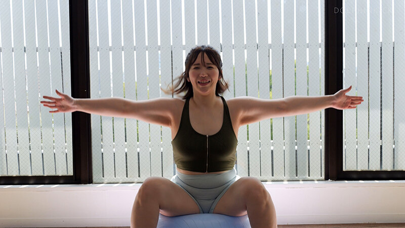 シン・肉感時代 弘前綾香 画像4