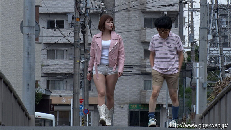 永野つかさ ビジュアル - 人妻元スーパーヒロインM調教 マーシャルピンク編 永野つかさ
