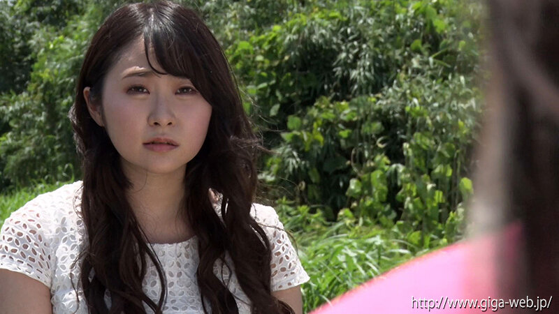 ヒロイン洗脳Vol.25 磁力戦隊マグナマン ブルーを狙うピンクの魔の手 画像13