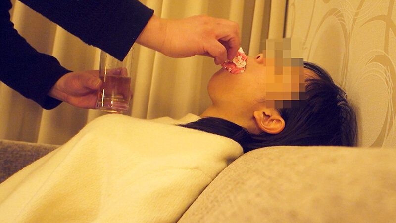 素人 企画単体 ボーナスカット - 家畜になることを望んだファザコン女子大生（投稿ネーム◎紅緒）