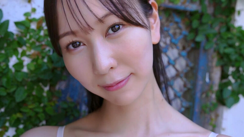 Ayami3 Tap Tap Kitchen・森あやみ 画像1