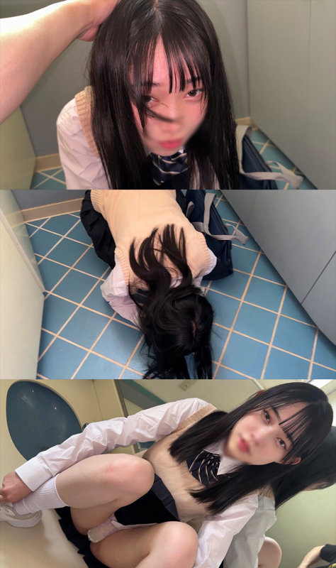 素人 企画単体 ビジュアル - H