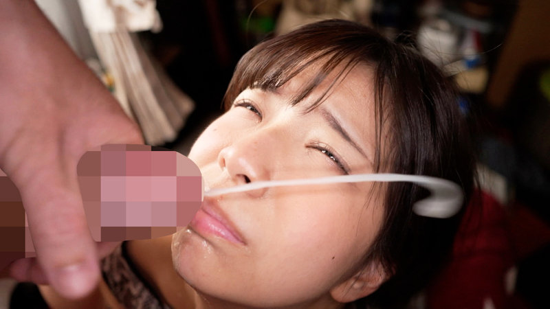 素人 企画単体 激しいプレイ - ゆら