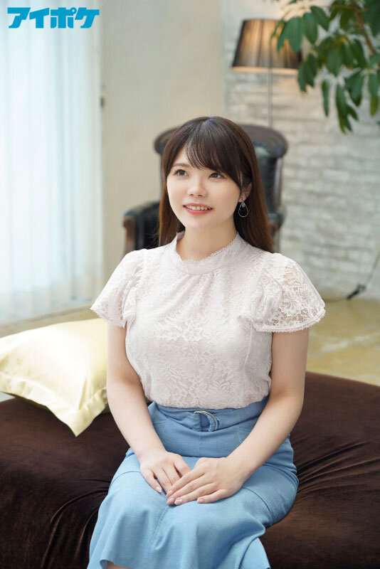 美容も仕事もHもストイックな気品のある丸の内OL 僕らには手の届かない才色兼備AVDebut 美澄玲衣 画像2