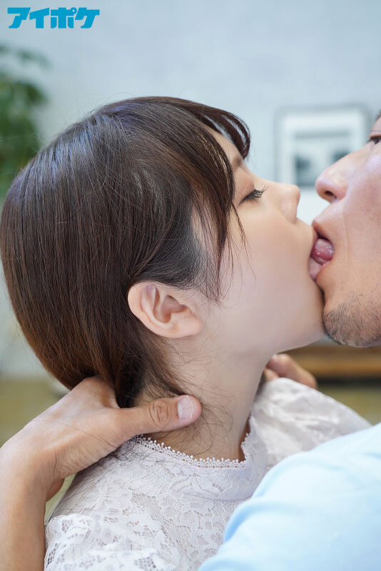 美容も仕事もHもストイックな気品のある丸の内OL 僕らには手の届かない才色兼備AVDebut 美澄玲衣 画像6