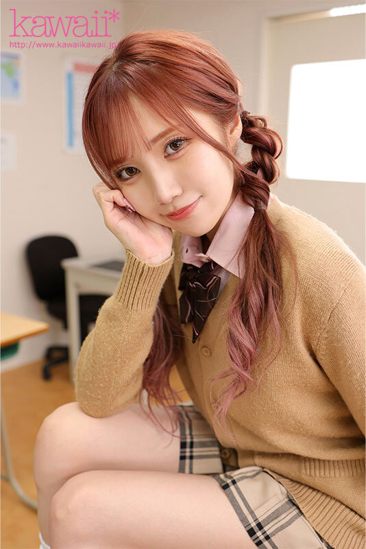 斎藤あみり 誘惑シーン - 【VR】クラスメートの前ではそっけないのに&hellip;二人きりだとデレ甘しゅきしゅき豹変 呼べばいつでもサセてくれる顔面優勝ギャルカノ 斎藤あみり