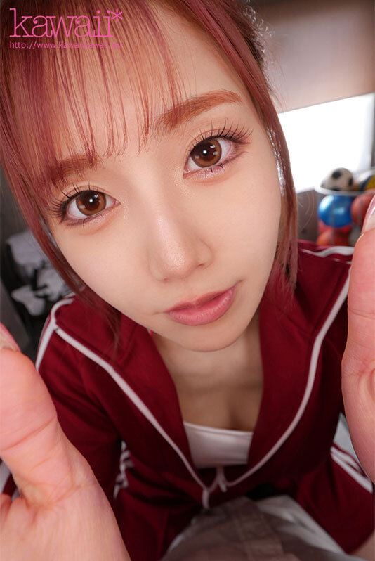 斎藤あみり 本番シーン - 【VR】クラスメートの前ではそっけないのに&hellip;二人きりだとデレ甘しゅきしゅき豹変 呼べばいつでもサセてくれる顔面優勝ギャルカノ 斎藤あみり