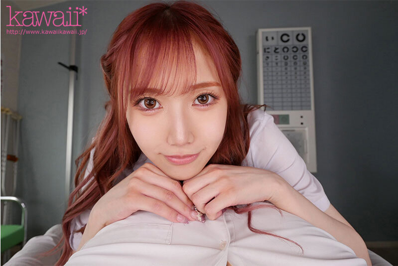 斎藤あみり ボーナスカット - 【VR】クラスメートの前ではそっけないのに&hellip;二人きりだとデレ甘しゅきしゅき豹変 呼べばいつでもサセてくれる顔面優勝ギャルカノ 斎藤あみり