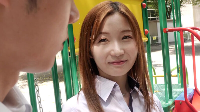 【4K】人妻不倫上司 相部屋NTR調教 新人のときから憧れていた人妻上司とまさかの相部屋&hellip;そしてボクらは深い仲になった 小春まり 画像1