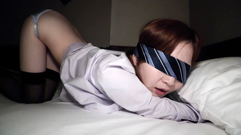 【4K】人妻不倫上司 相部屋NTR調教 新人のときから憧れていた人妻上司とまさかの相部屋&hellip;そしてボクらは深い仲になった 小春まり 画像14