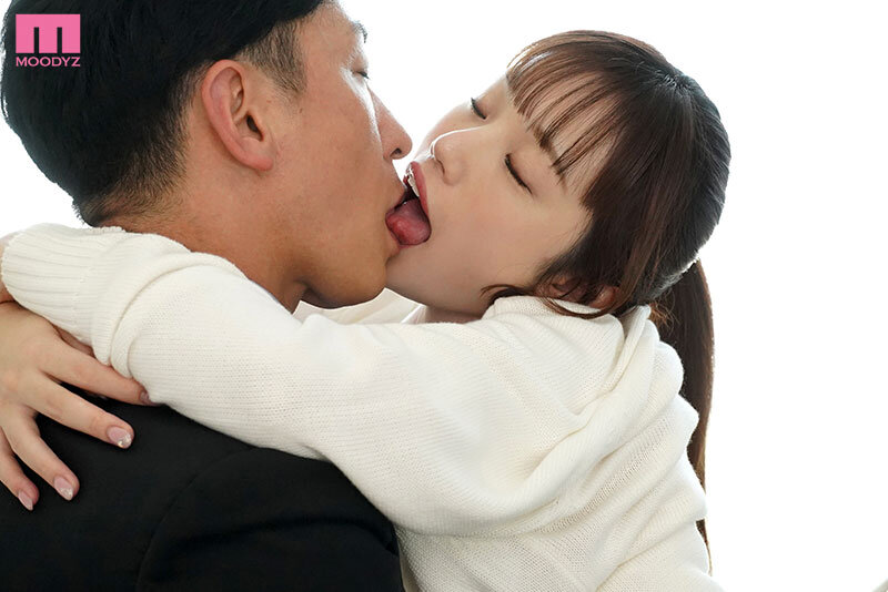 担任教師の僕は生徒の誘惑に負けて放課後ラブホで何度も、何度も、セックスしてしまった&hellip; 月雲よる 画像1