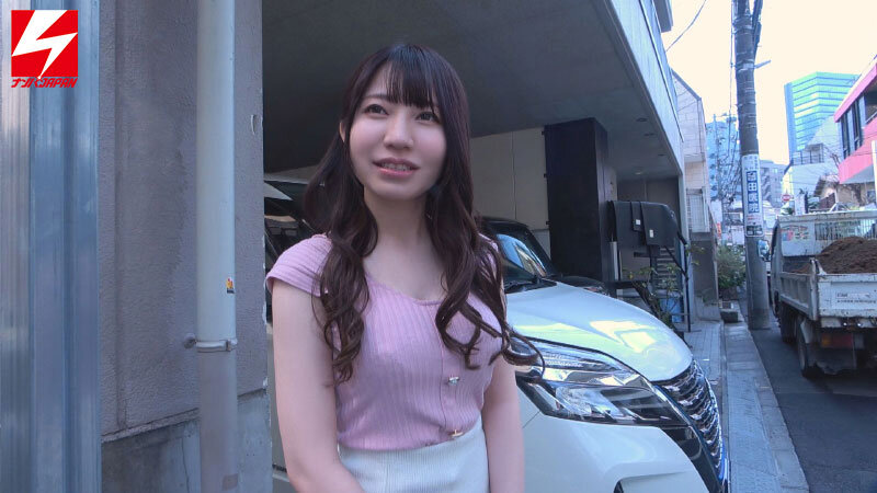 素人 企画単体 ビジュアル - マッチングアプリでゲット！！即尺！即ハメ！ 激カワGカップ若妻は即効型の都合のイイ絶倫タダマンビッチだった。 若妻:りおさん。