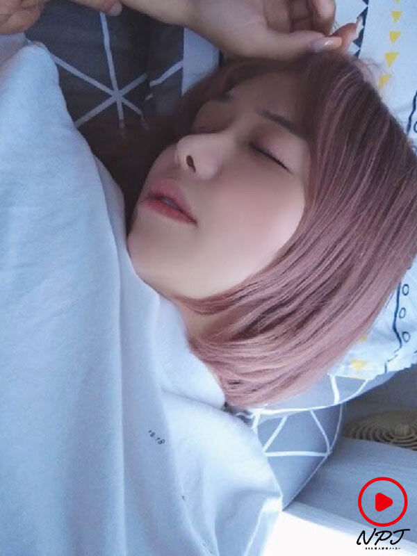 素人 企画単体 本番シーン - 寝起きすっぴん彼女とおはようSEX240分BEST