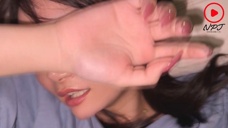 素人 企画単体 ボーナスカット - 寝起きすっぴん彼女とおはようSEX240分BEST