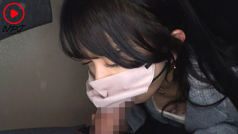 素人 企画単体 シーン15 - 港区いただき女子報復ハメ撮り ＃勝手にAV化＃無許可中出し