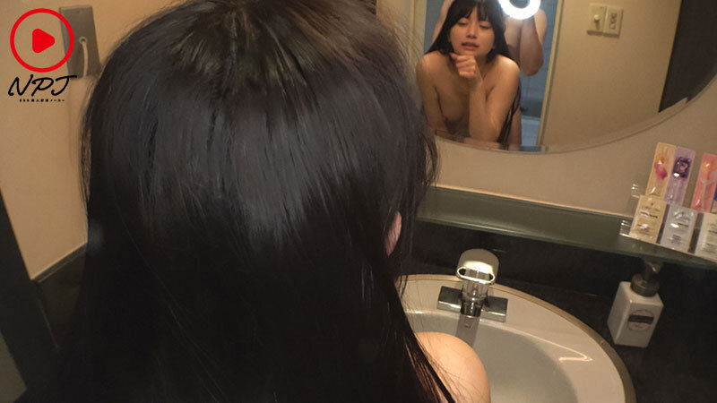 素人 企画単体 シーン18 - 港区いただき女子報復ハメ撮り ＃勝手にAV化＃無許可中出し