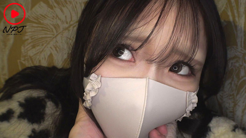 素人 企画単体 シーン20 - 港区いただき女子報復ハメ撮り ＃勝手にAV化＃無許可中出し