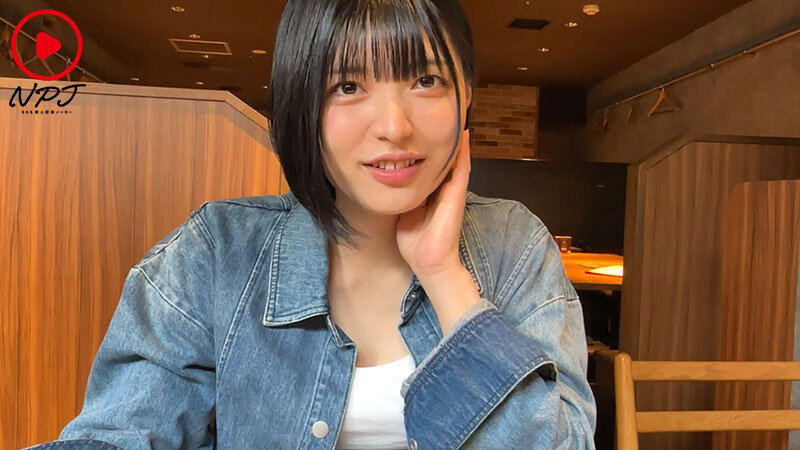 素人 企画単体 ビジュアル - ≪ヤケクソ素人≫ 彼氏にフラれて傷心、声かけられたナンパ師に喰われちゃった女の子。