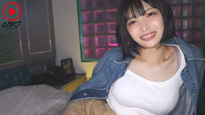 素人 企画単体 誘惑シーン - ≪ヤケクソ素人≫ 彼氏にフラれて傷心、声かけられたナンパ師に喰われちゃった女の子。