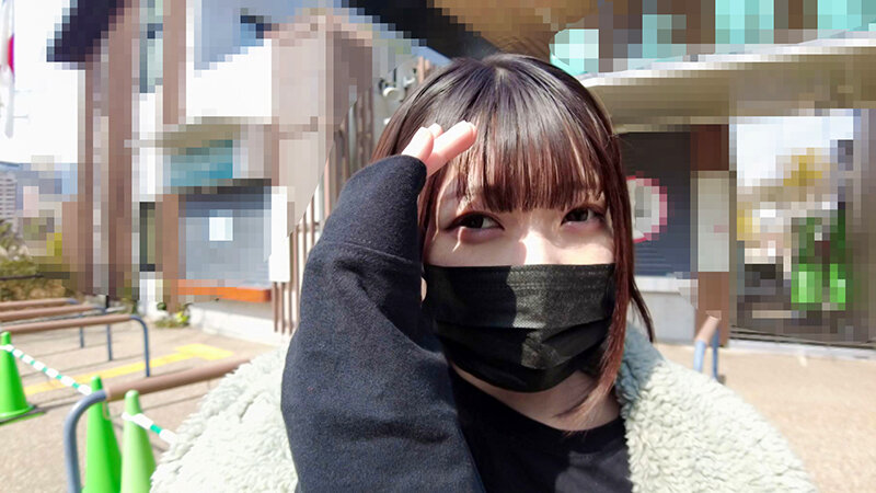 素人 企画単体 シーン17 - 【FANZA独占】【配信専用】SEX偏差値Sクラス素人ドエロちゃんのハメ撮り3 ドドンとメガ盛り950分 全10人