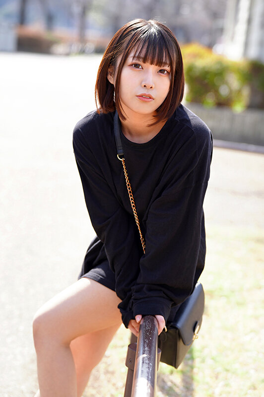 素人 企画単体 誘惑シーン - 【FANZA独占】【配信専用】SEX偏差値Sクラス素人ドエロちゃんのハメ撮り3 ドドンとメガ盛り950分 全10人