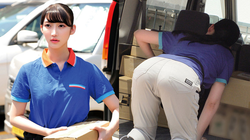 Y 画像1