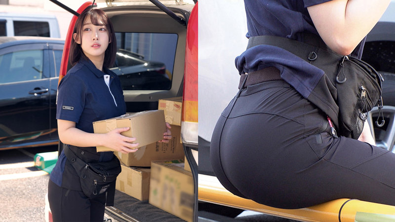 S 画像2