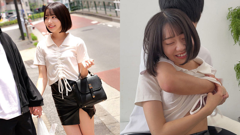 ITO 画像1