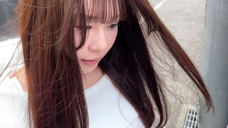MOMONA 画像1